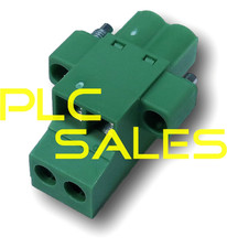 Siemens A5E02717632 SIMATIC