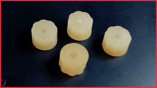 Gummi füsse fuß - gummi,