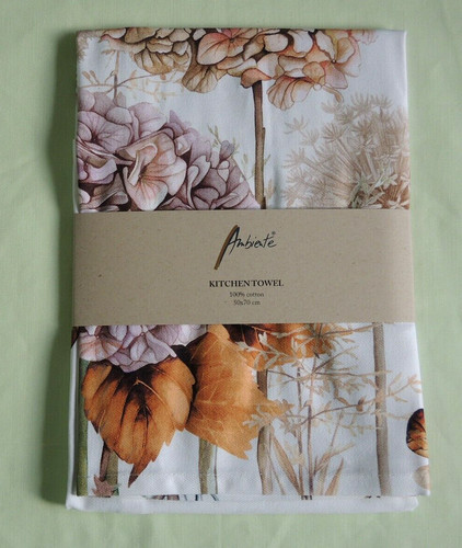 Ambiente blumen - ambiente,