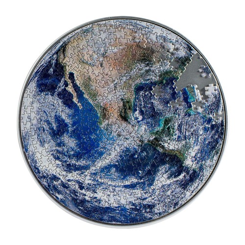 5000 francs earth - 5000,