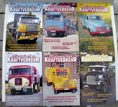Zeitschrift historischer - zeitschrift,