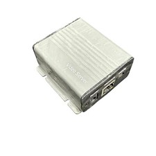 Etrovision EV3131 Stand Alone