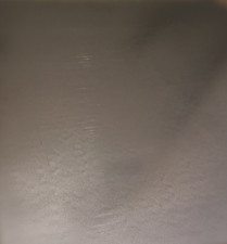 Stahlblech verzinkt 1mm 1x500x650 DX51D+Z275