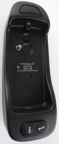 Sony ericsson t610 t616 - ericsson,
