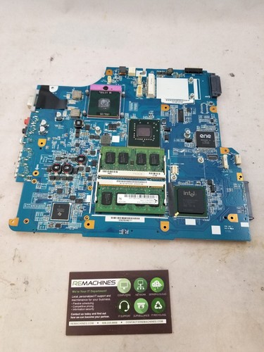 Sony vgn pcg - vgn-nr, pcg-7
