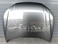AUDI Q5 II SQ5 80A FY Bj.17- Motorhaube Vorne
