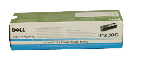 Dell p238c standard original - dell,