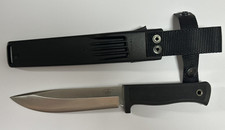 Fällkniven a1k messer für - fällkniven,