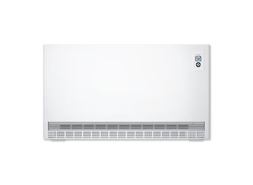 Stiebel eltron ets 500 plus - ets,