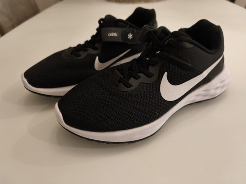 Nike kinder freizeitschuhe - nike,