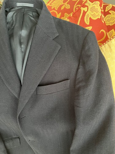 Cerruti 1881herrenjacket wolle - cerruti,