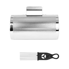 Guira Shaker Latin Percussion