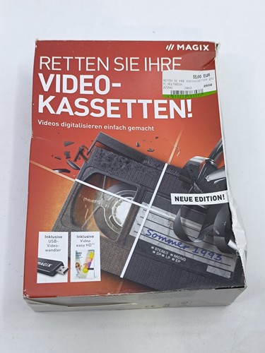 Magix retten sie ihre - retten,