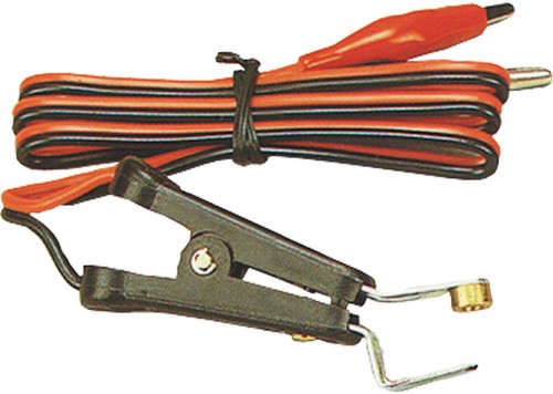 Glühkerzenklemme standard - glÜhkerzenklemme,