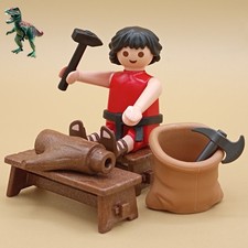 Playmobil römischer
