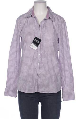 Sandra pabst bluse - pabst, damen