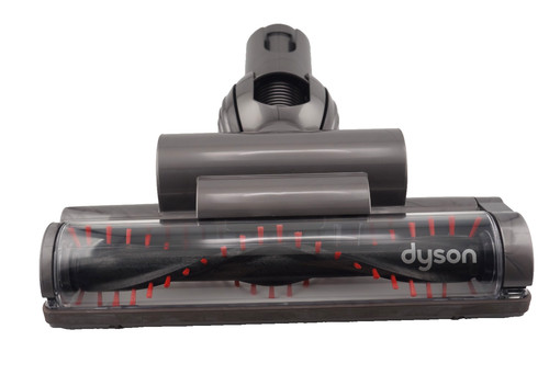 Original dyson 923181 - original,