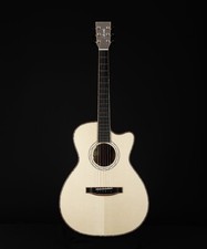 Lakewood M-35 Edition 2023