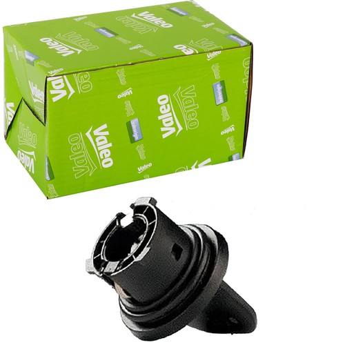 Valeo lampenfassung sockel - valeo,