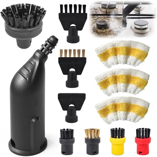 12er set zubehör - zubehör, für