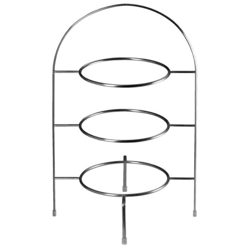 Asa table weiß etagere - table,