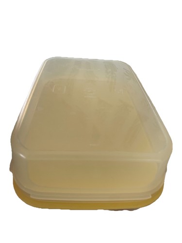 Tupperware kleiner superstar - kleiner,