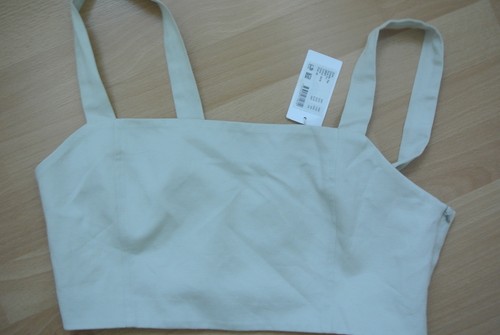 Filippa coralie top - k,,
