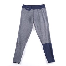 GORE WEAR Damen Sunlight Lady