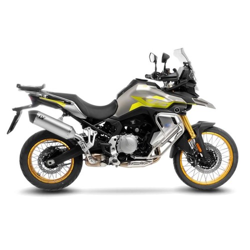 Voge 900 2024 - voge,