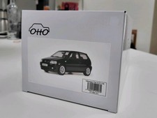 Otto Mobile VW Polo N Gt 1:18