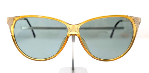 Christian dior sonnenbrille - christian,