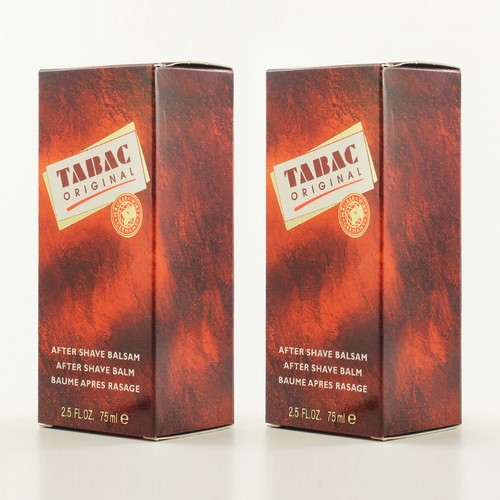 Tabac original - tabac,