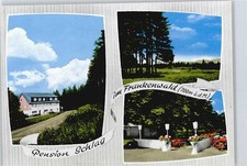 50388956 - 8678 Schwarzenbach a Wald Gasthaus, Pension Schlag Hof LKR
