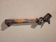 Original Lenksäulenhalter f