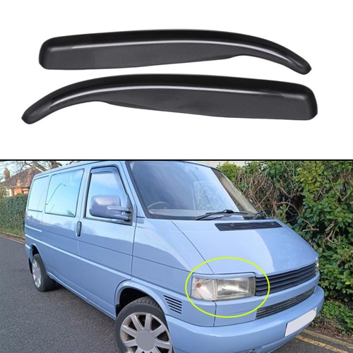 Für transporter - für, t4
