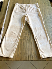 Cambio Hose in Sand-Batik