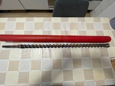 Hilti Glockenbohrer 920mm x