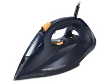 Aussteller ~ PHILIPS