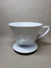 Melitta Kaffeefilter Modell