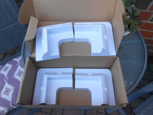Solarmodul halterung klebe - solarmodul,