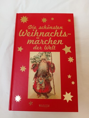 Die schönsten