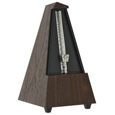 Wittner 855131 mechanisches