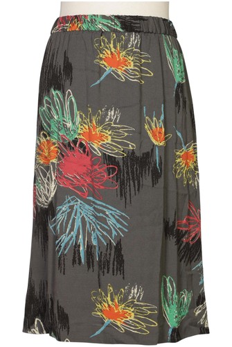 Boden rock damen - boden,