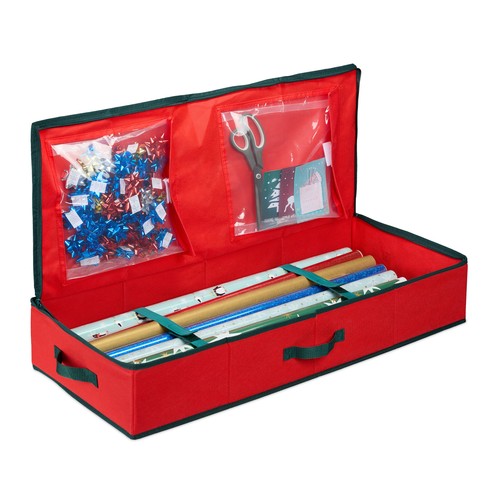 Geschenkpapier