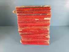 Hobby-Das Magazin der Technik