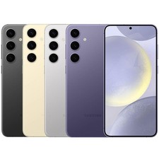 Neu Samsung Galaxy S24+ Plus