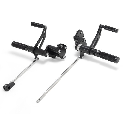 4cm vorverlegte - 25.4cm,