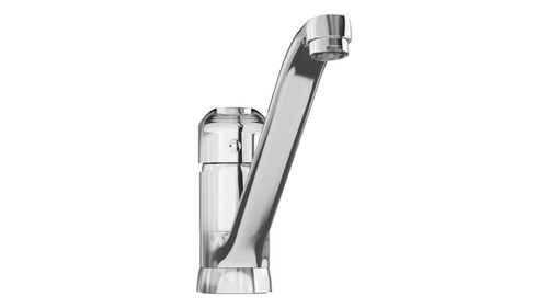 Stiebel eltron mae - stiebel,