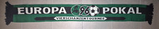 Hannover 96 Schal /