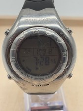 Beuchat Scubatech Digital